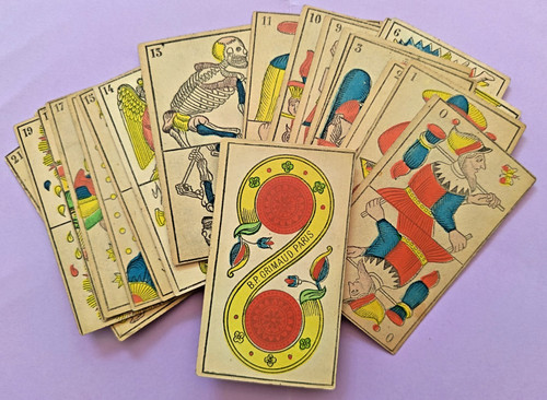 Xixe rarissime ancien - rarissime,