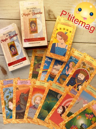 Jeu cartes - jeu, de