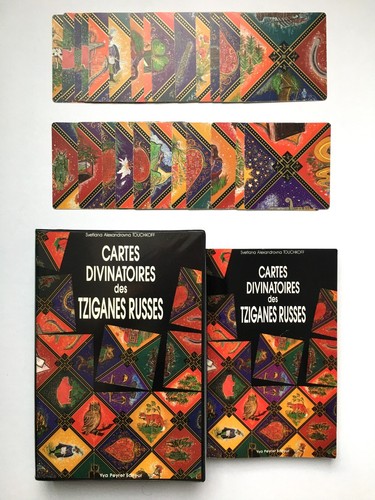 Rare jeu cartes - |, de